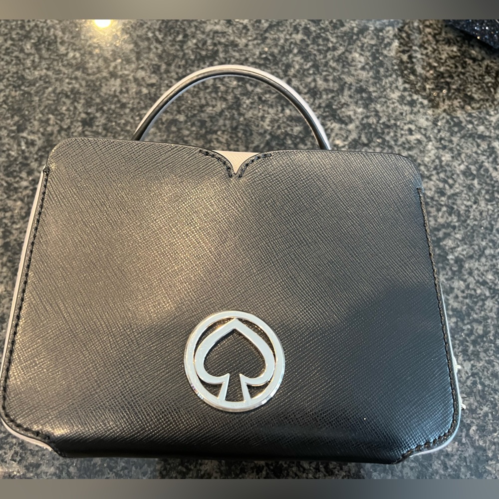 Kate Spade Small handbag